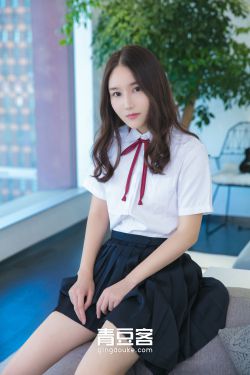 美雪alice下马